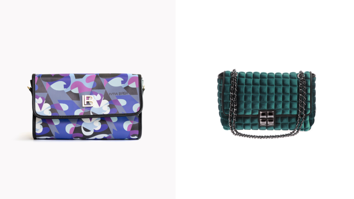 Galleria foto 'Oltre 100 accessori per lui e per lei da regalare questo Natale' - foto 29