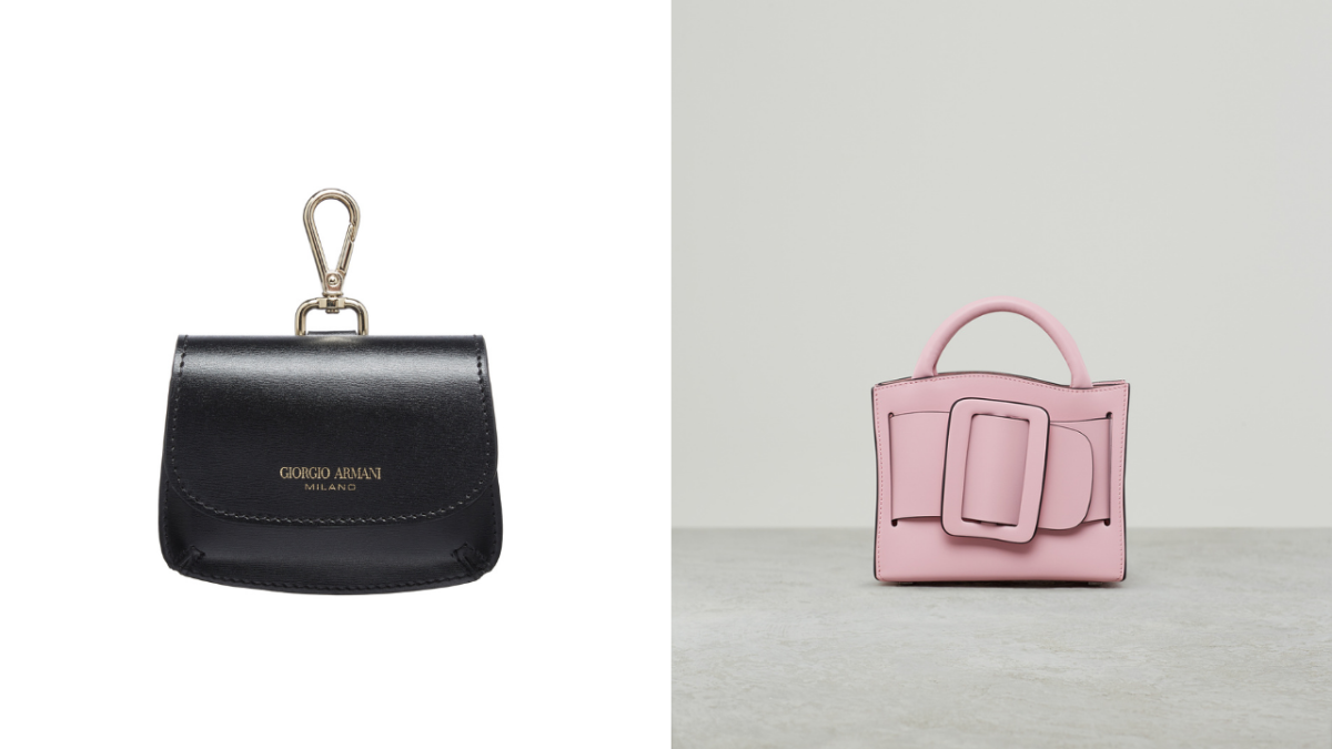 Galleria foto 'Oltre 100 accessori per lui e per lei da regalare questo Natale' - foto 13