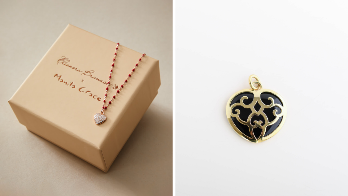 Galleria foto 'Oltre 100 accessori per lui e per lei da regalare questo Natale' - foto 15