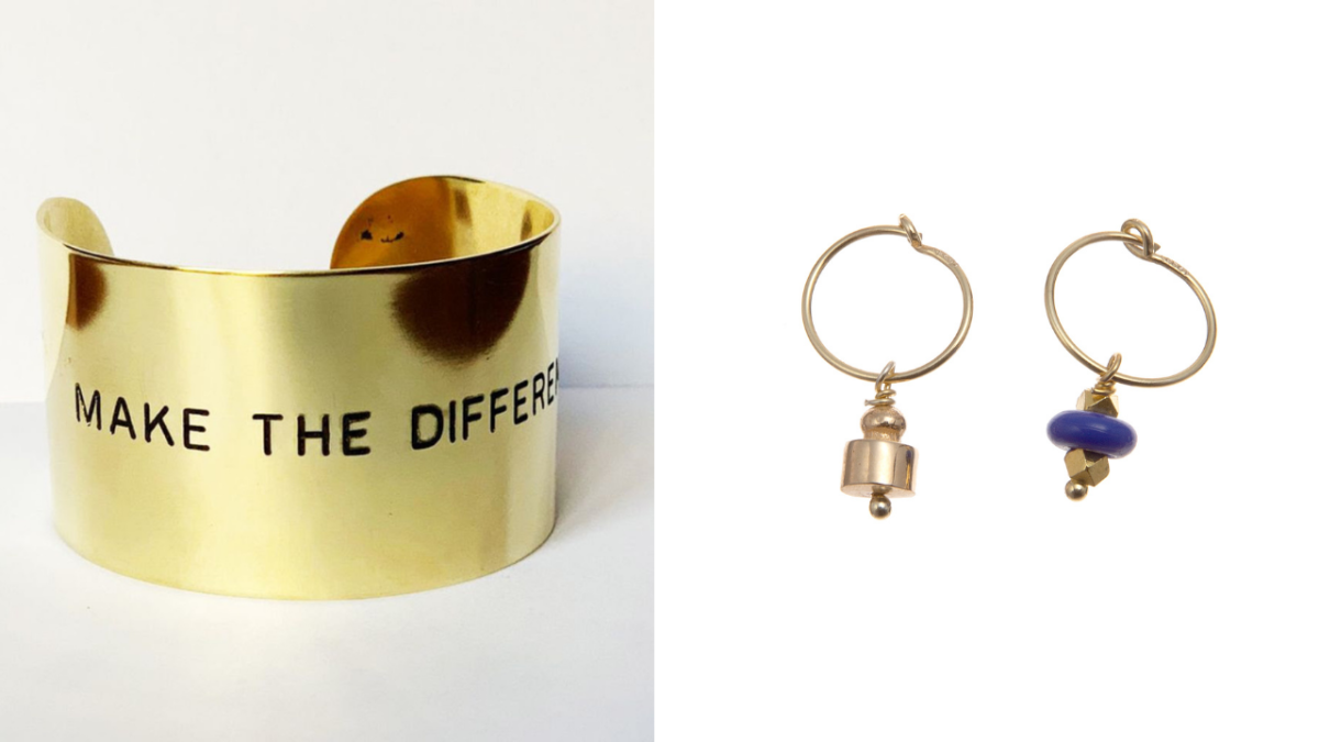 Galleria foto 'Oltre 100 accessori per lui e per lei da regalare questo Natale' - foto 16