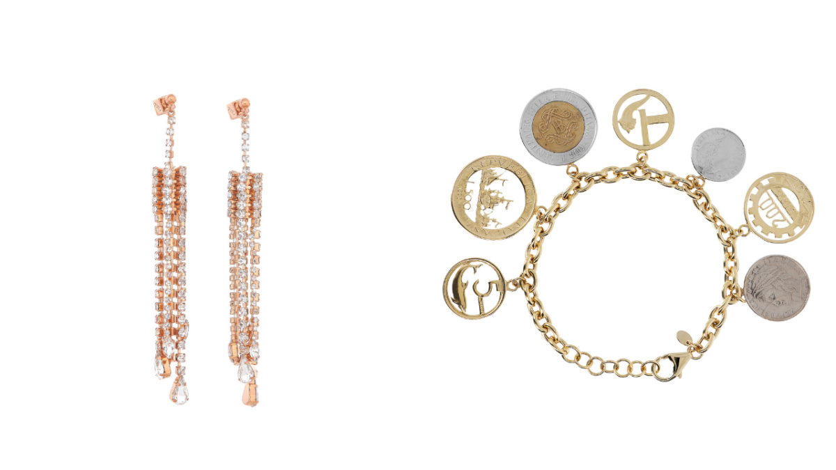 Galleria foto 'Oltre 100 accessori per lui e per lei da regalare questo Natale' - foto 28