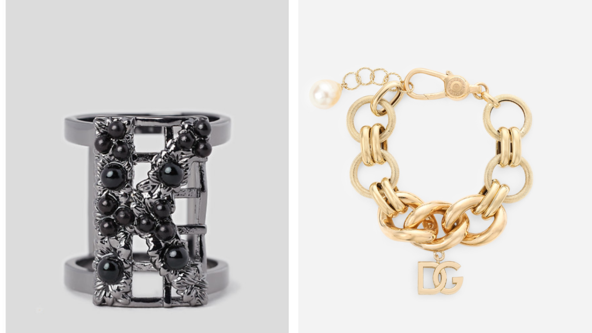 Galleria foto 'Oltre 100 accessori per lui e per lei da regalare questo Natale' - foto 27