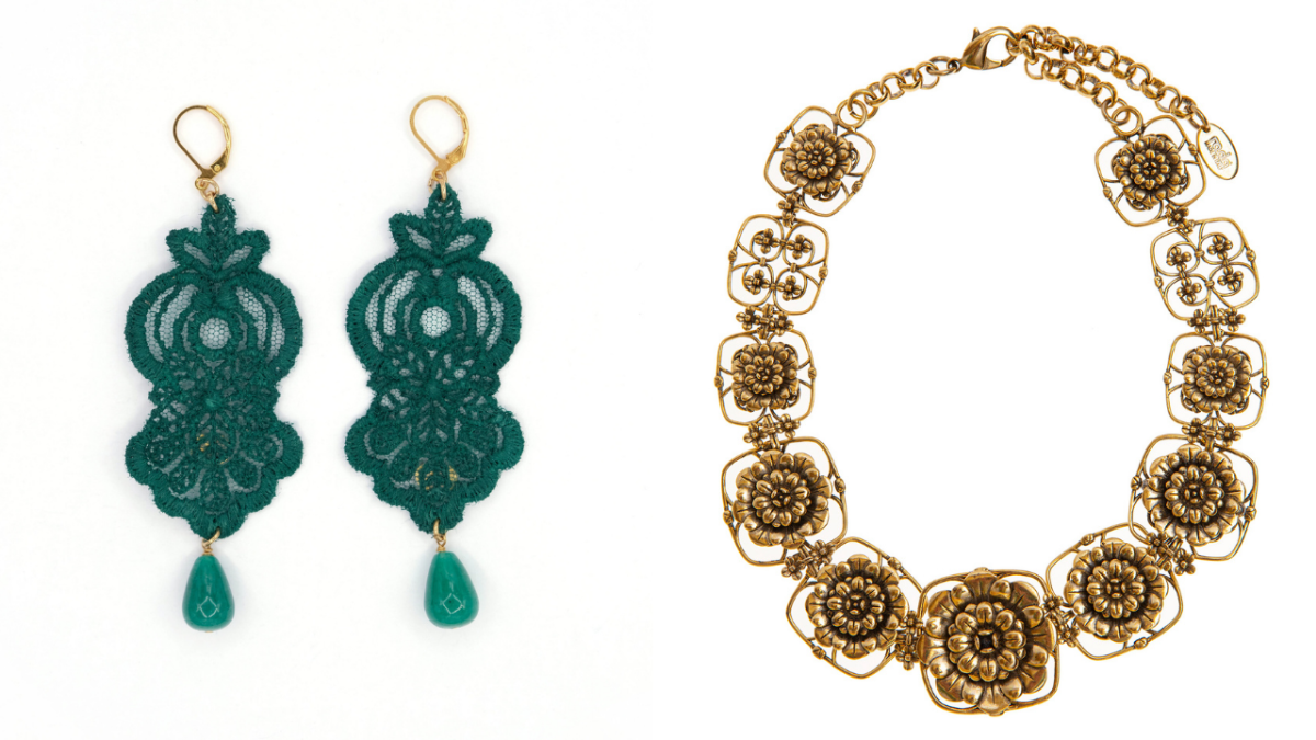 Galleria foto 'Oltre 100 accessori per lui e per lei da regalare questo Natale' - foto 26