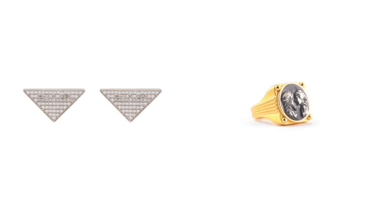 Galleria foto 'Oltre 100 accessori per lui e per lei da regalare questo Natale' - foto 22