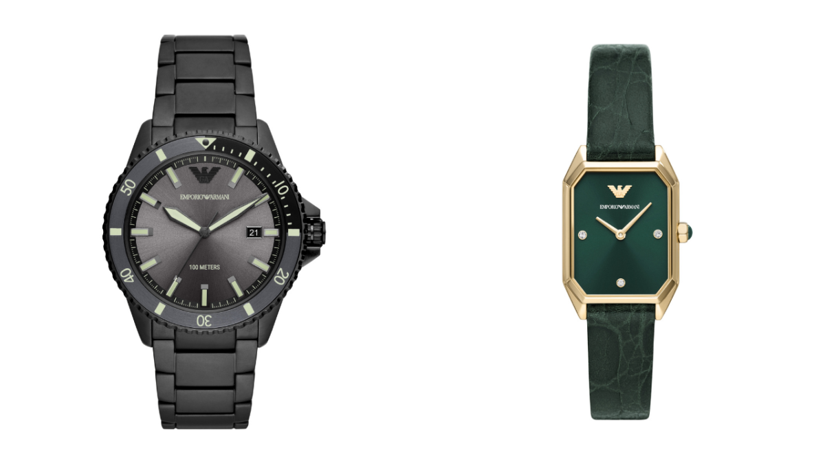 Galleria foto 'Oltre 100 accessori per lui e per lei da regalare questo Natale' - foto 20