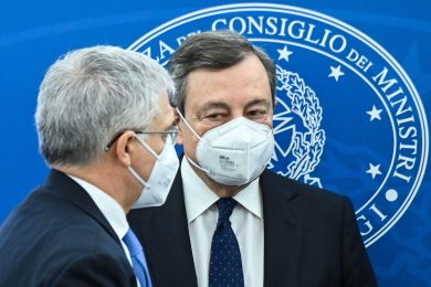 Del Maxiemendamento alla manovra delude soprattutto la legge contro le delocalizzazioni