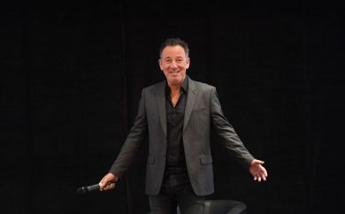 Springsteen e non solo: perché I big della musica vendono il loro catalogo