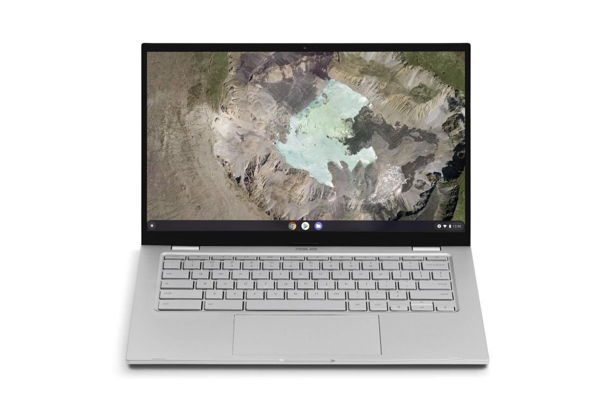 20 idee regalo per far felici i più piccoli 20 idee regalo per far felici i più piccoli