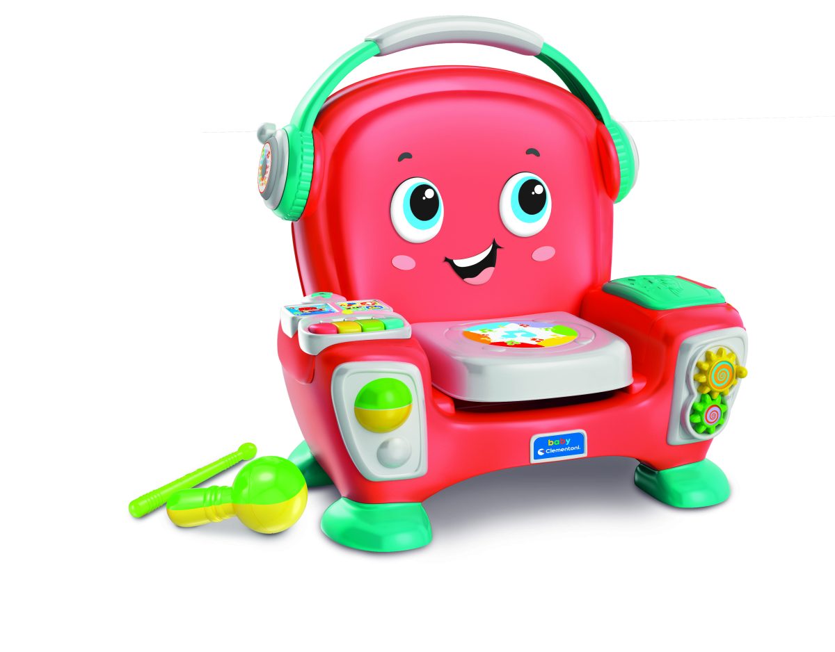 Galleria foto '20 idee regalo per far felici i più piccoli' - foto 18