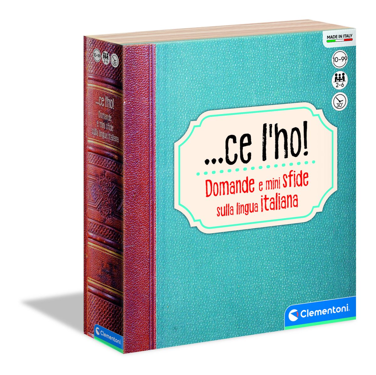 20 idee regalo per far felici i più piccoli 20 idee regalo per far felici i più piccoli