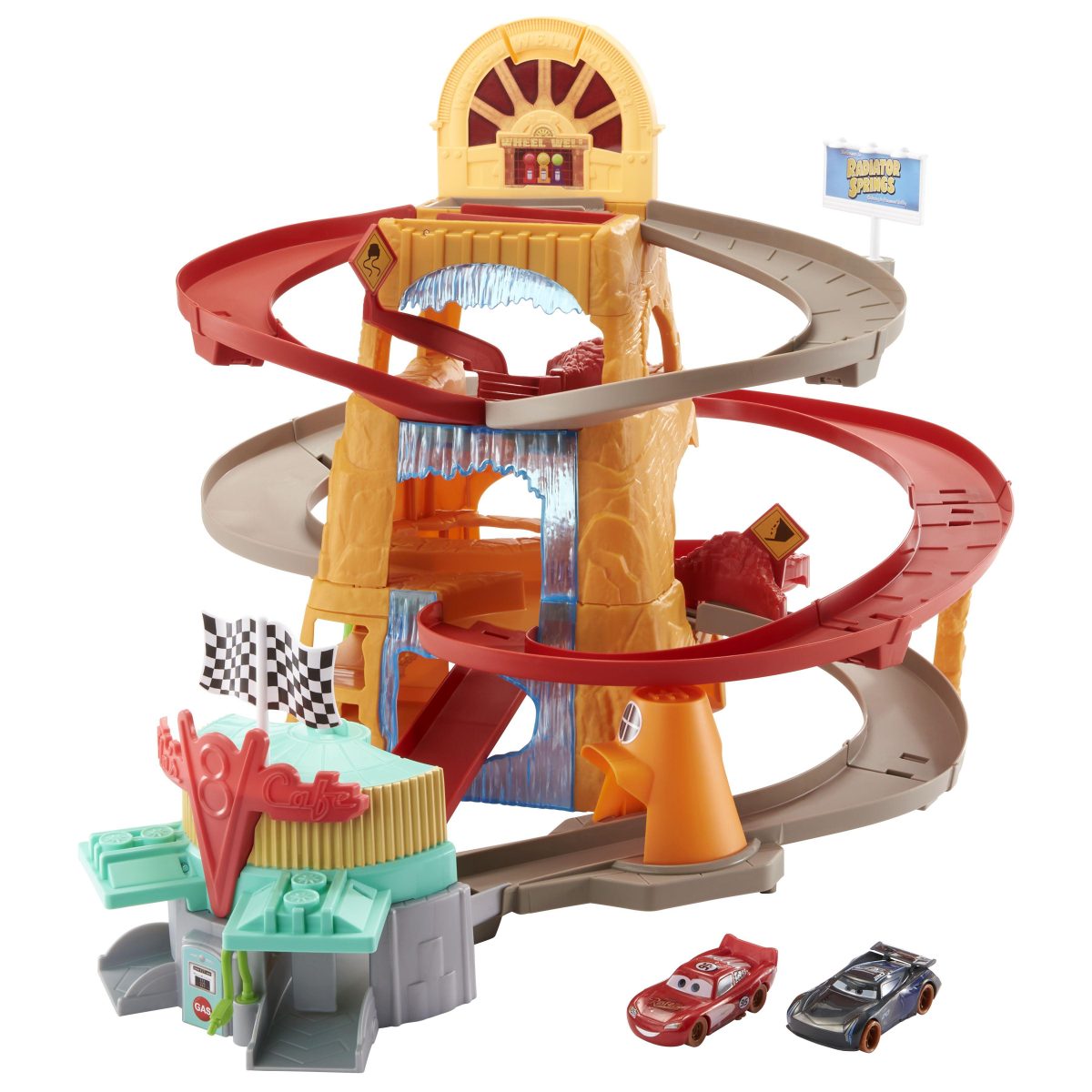 Galleria foto '20 idee regalo per far felici i più piccoli' - foto 21