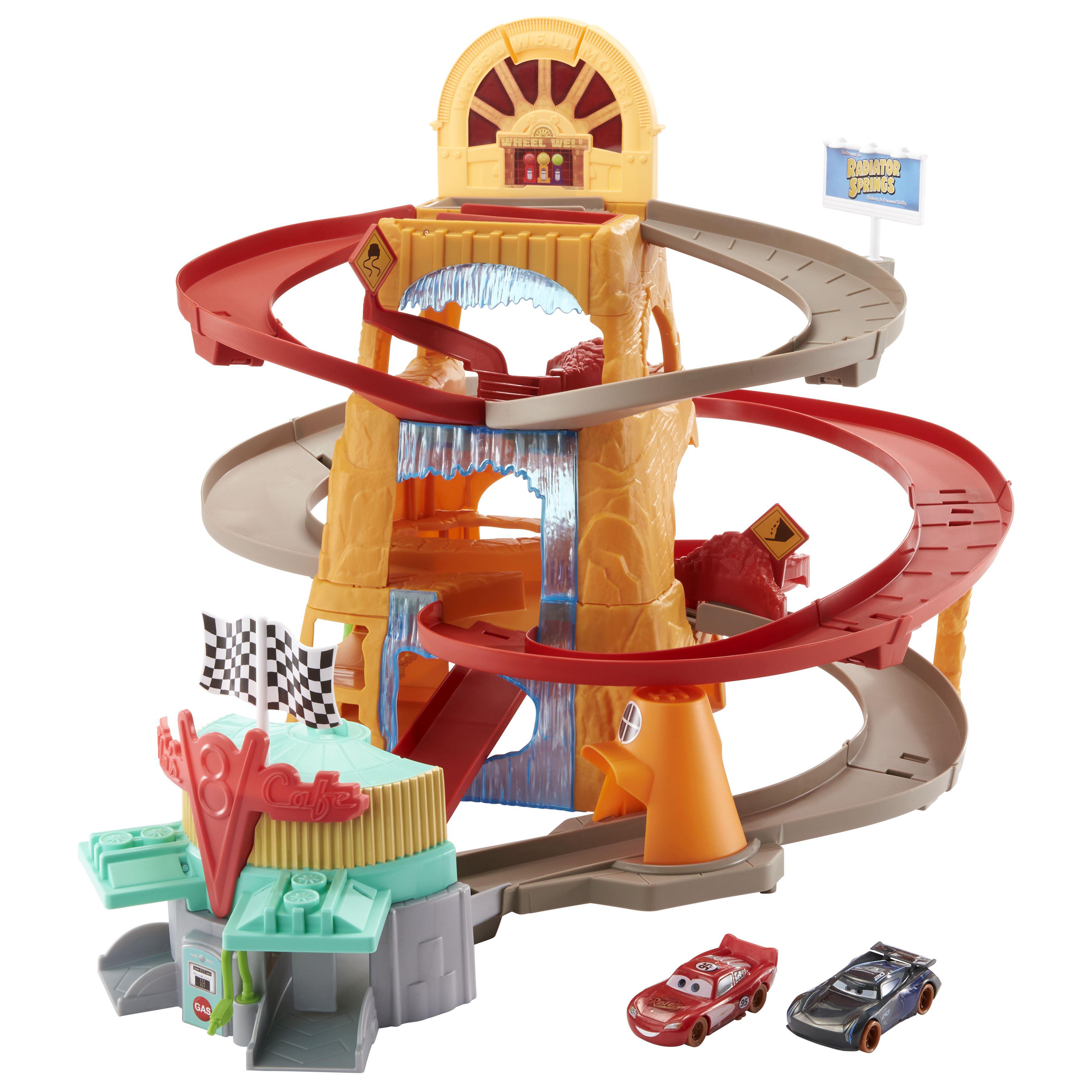 20 idee regalo per far felici i più piccoli 20 idee regalo per far felici i più piccoli