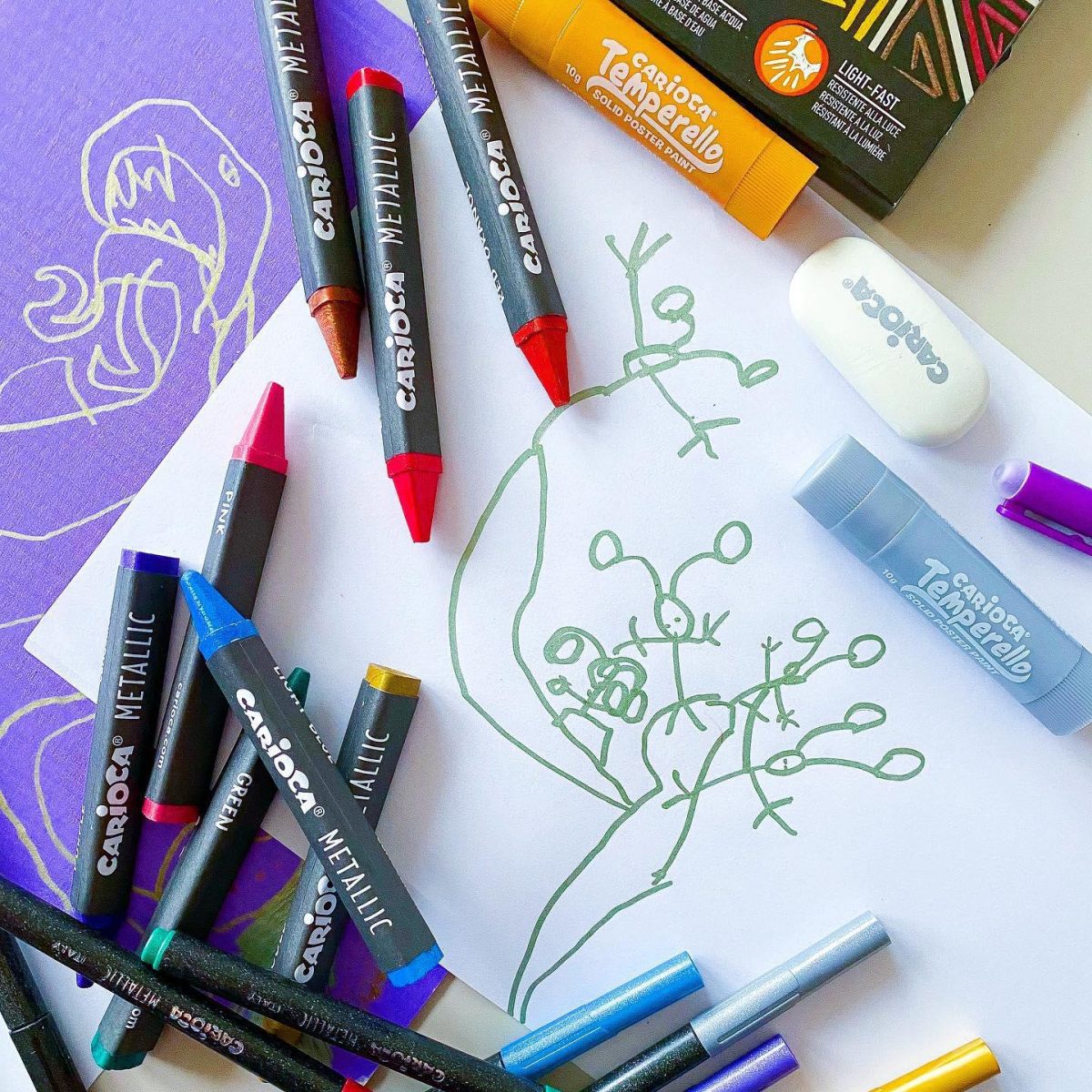 20 idee regalo per far felici i più piccoli 20 idee regalo per far felici i più piccoli