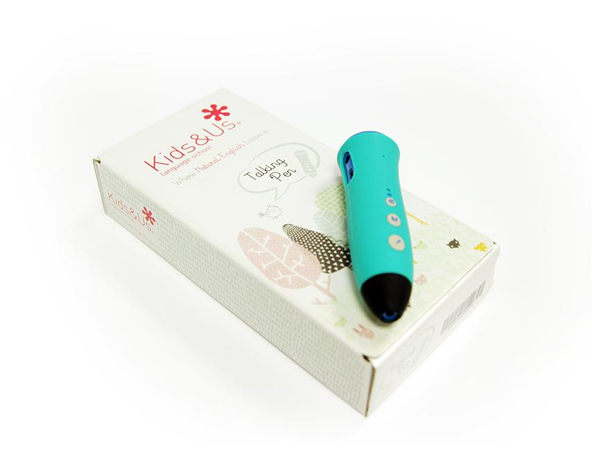 20 idee regalo per far felici i più piccoli 20 idee regalo per far felici i più piccoli