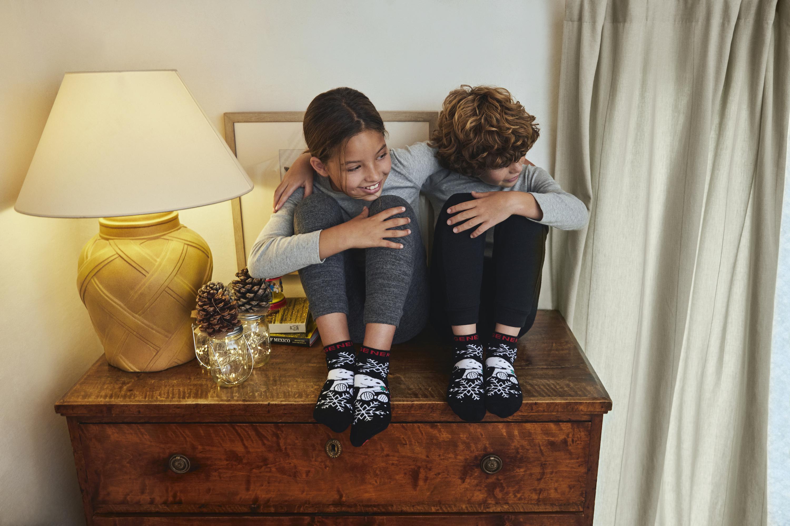 20 idee regalo per far felici i più piccoli 20 idee regalo per far felici i più piccoli