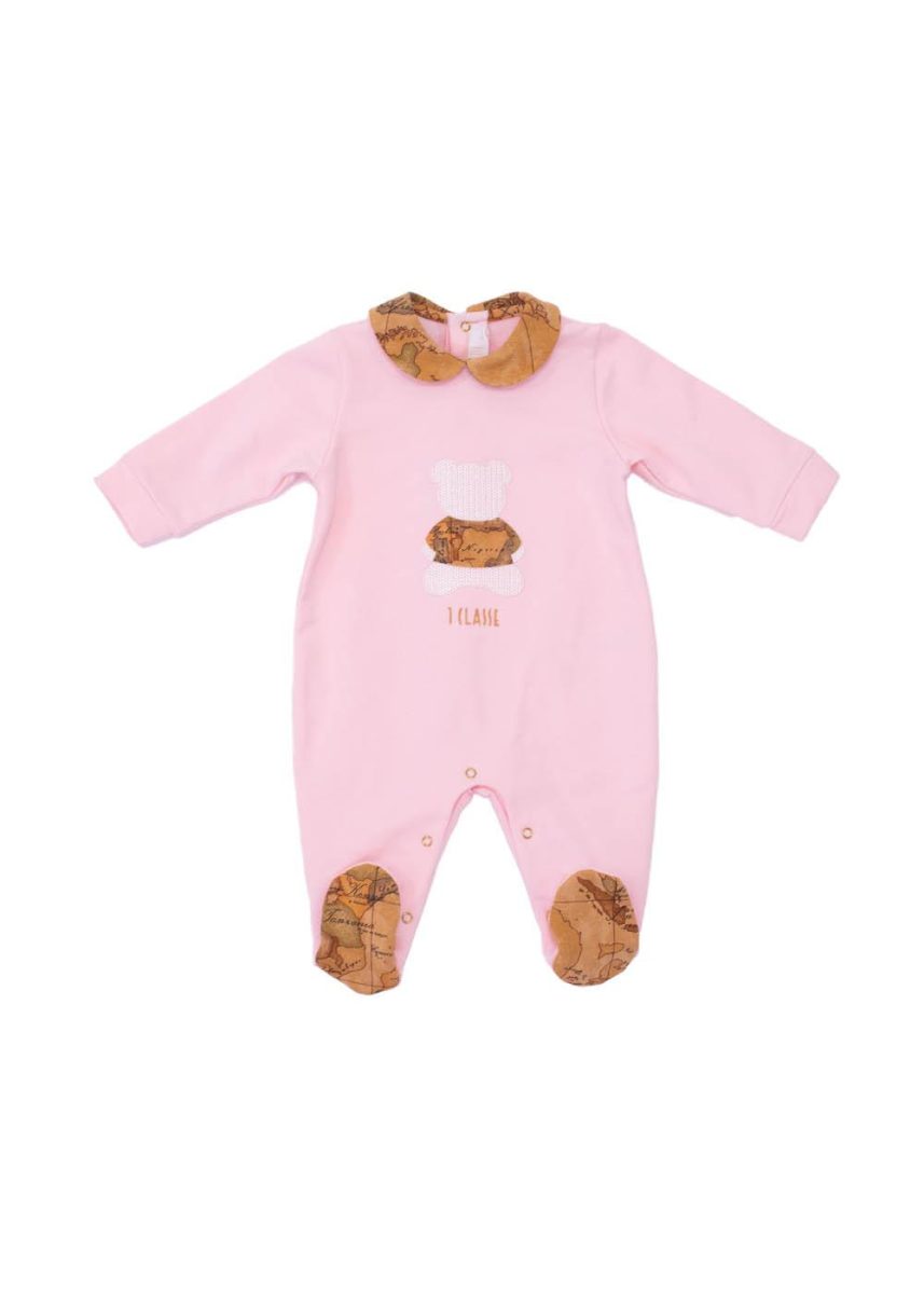 20 idee regalo per far felici i più piccoli 20 idee regalo per far felici i più piccoli