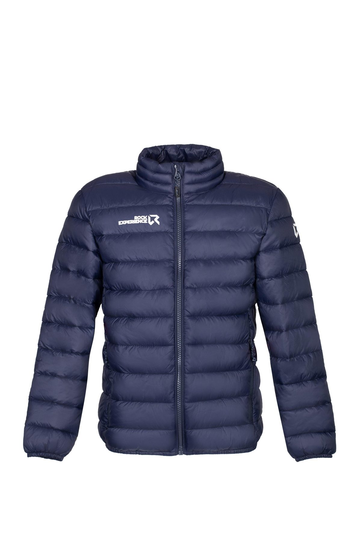 Galleria foto '20 idee regalo per far felici i più piccoli' - foto 8