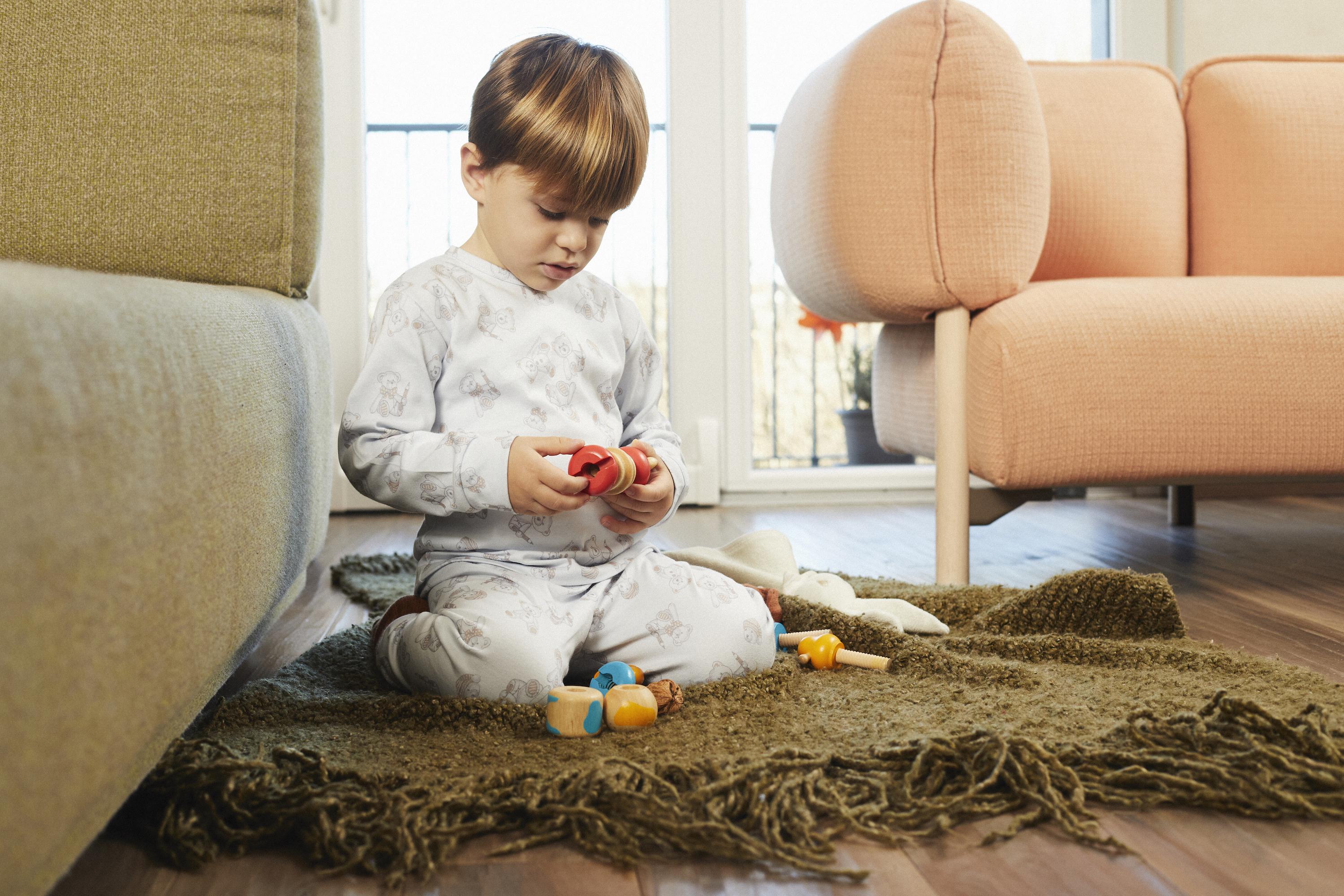 20 idee regalo per far felici i più piccoli 20 idee regalo per far felici i più piccoli