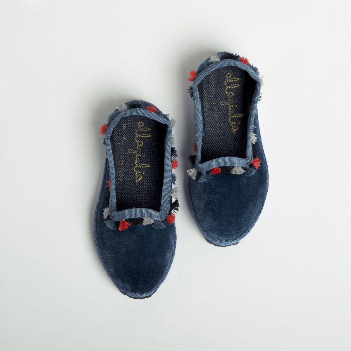 Galleria foto '20 idee regalo per far felici i più piccoli' - foto 10