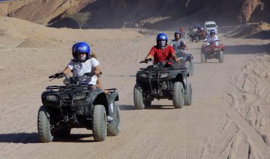 Divieti alla mobilità in città, coste e montagne. Stiamo diventando il Paese del proibito