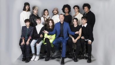 Sanremo Giovani: 5 cose sul Festival e sullo show evento