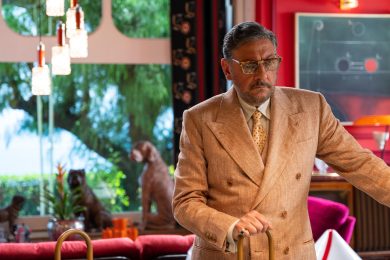 Sabato, domenica e lunedì: Castellitto riporta in tv i capolavori di Eduardo