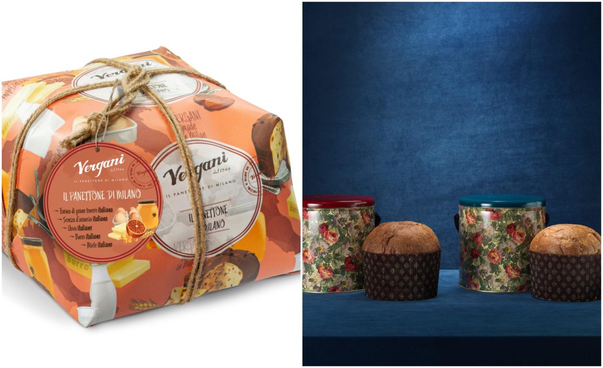 Galleria foto 'Guida ai 25 migliori panettoni artigianali' - foto 12