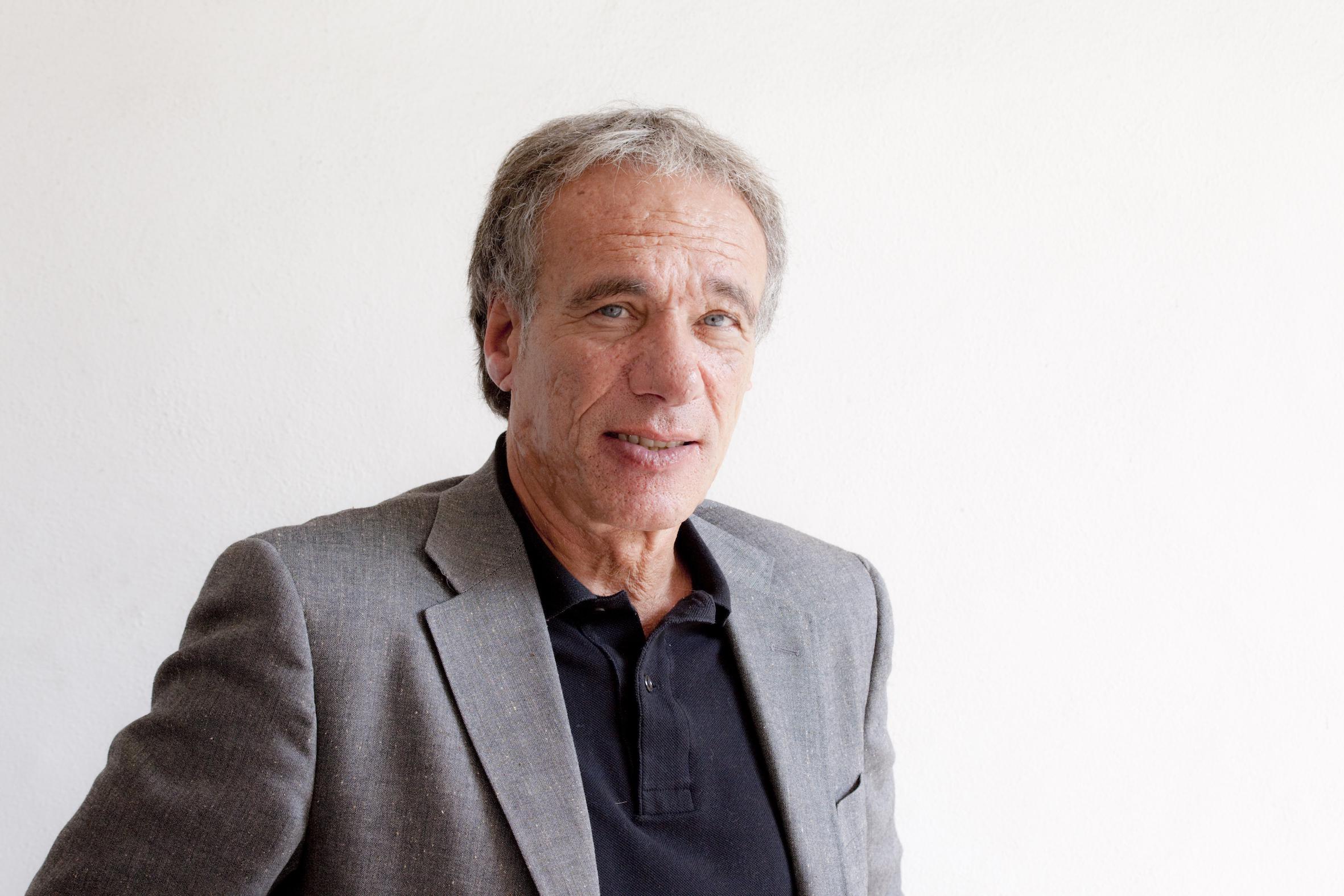 Ainis: «L’elezione del Presidente è opaca perché avviene per cooptazione»