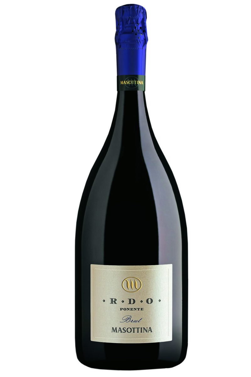 Guida (ragionata) ai migliori spumanti per le feste