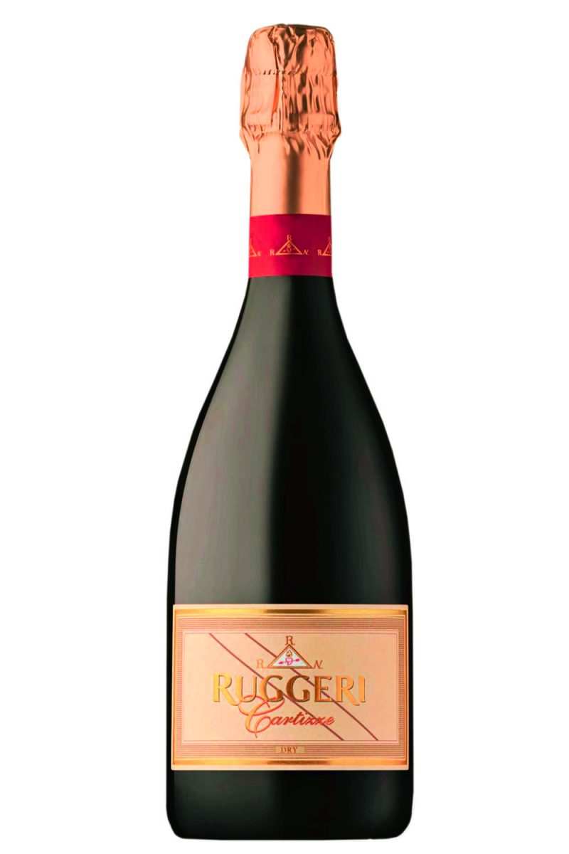 Guida (ragionata) ai migliori spumanti per le feste