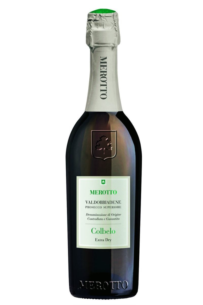 Guida (ragionata) ai migliori spumanti per le feste