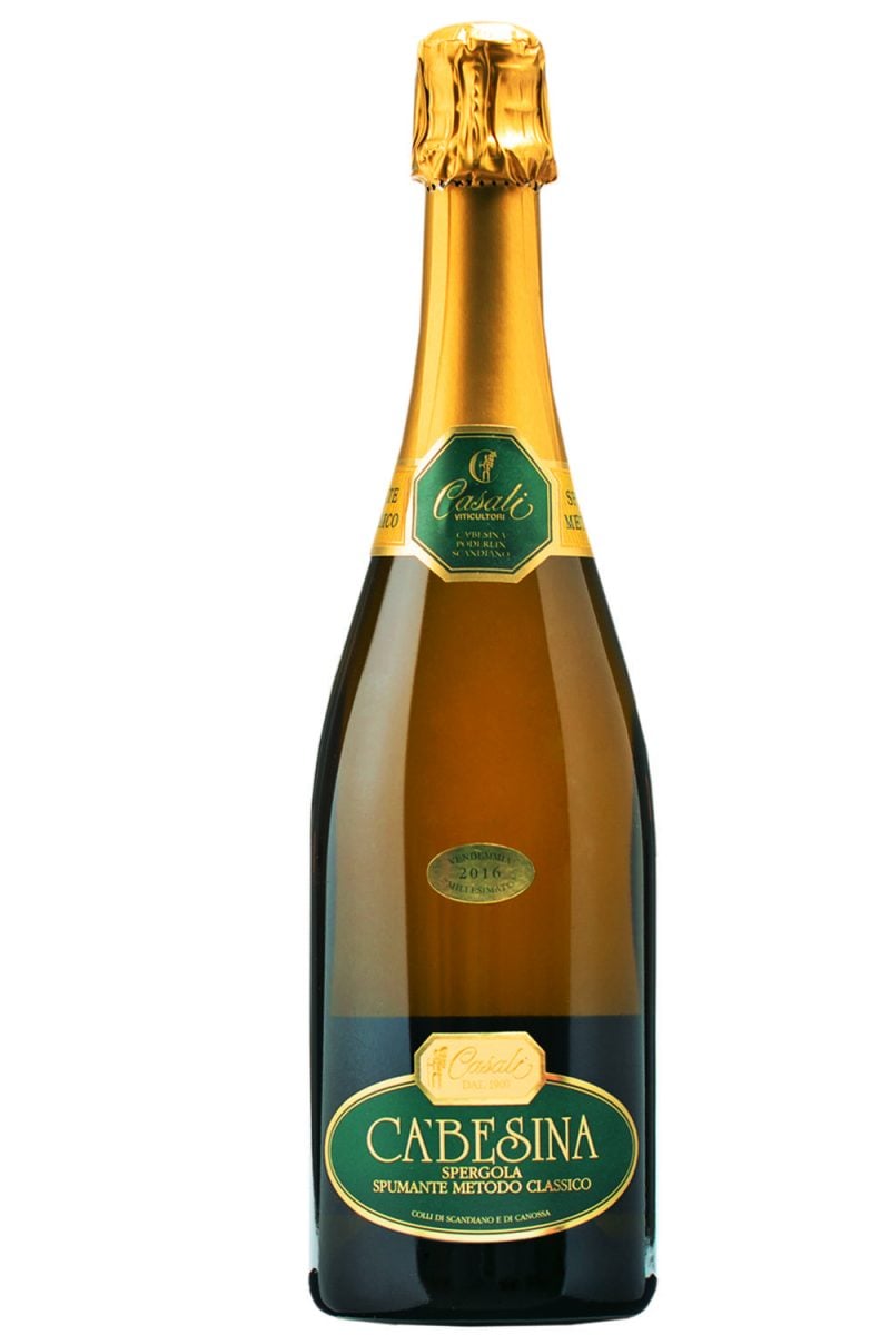 Guida (ragionata) ai migliori spumanti per le feste