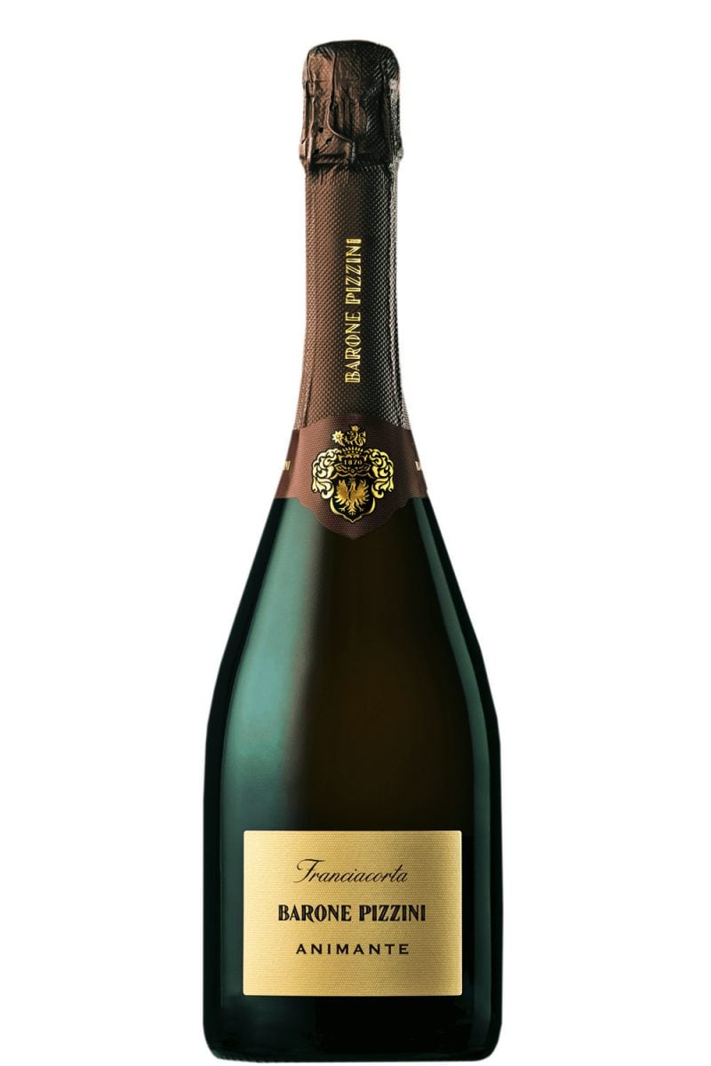 Guida (ragionata) ai migliori spumanti per le feste