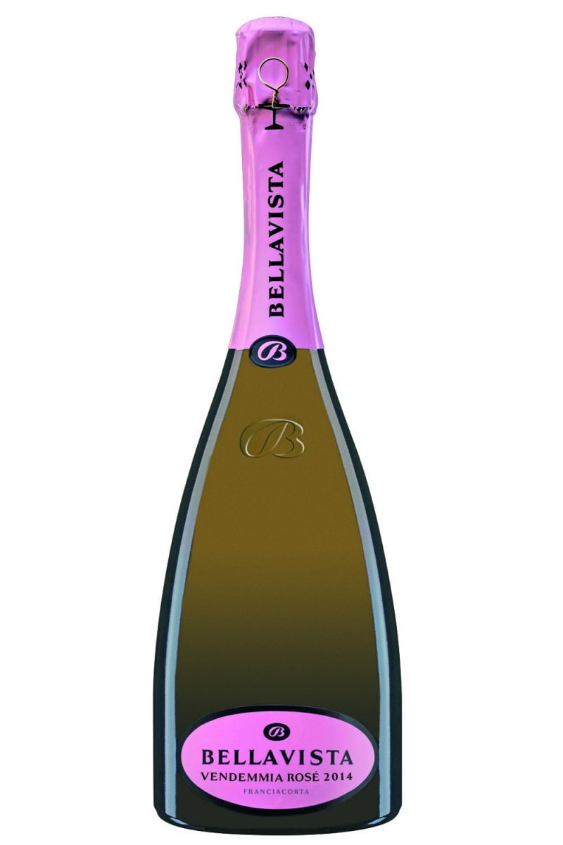 Guida (ragionata) ai migliori spumanti per le feste