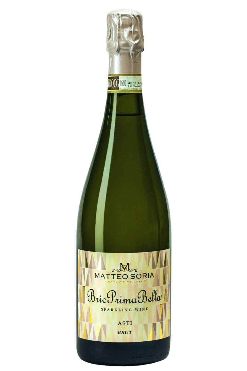 Guida (ragionata) ai migliori spumanti per le feste