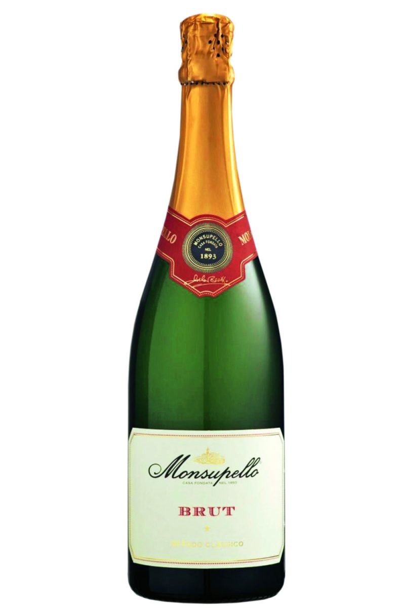 Guida (ragionata) ai migliori spumanti per le feste