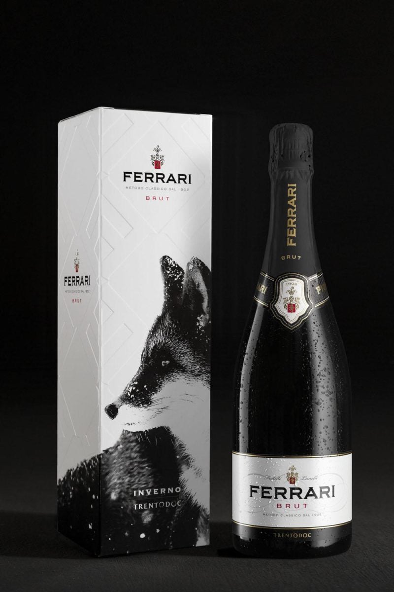 Guida (ragionata) ai migliori spumanti per le feste