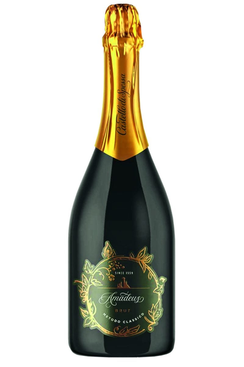 Guida (ragionata) ai migliori spumanti per le feste