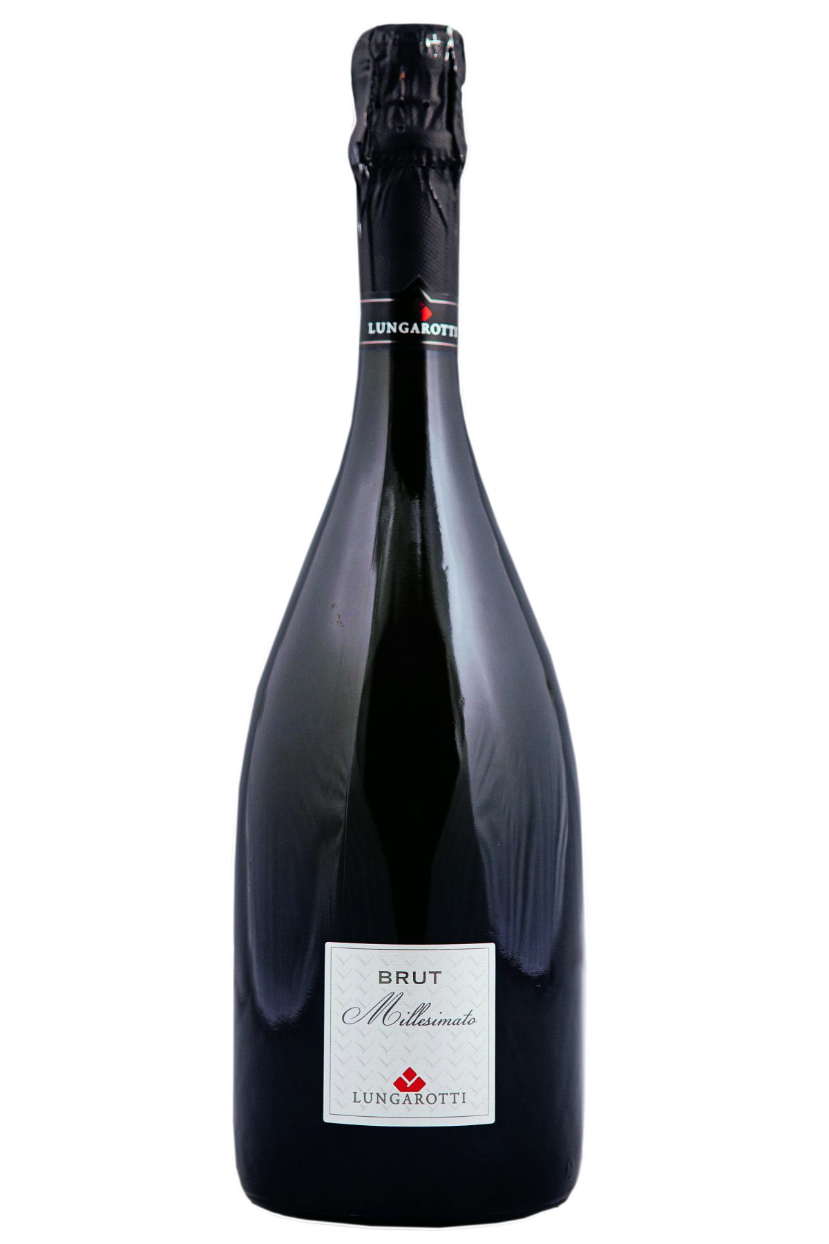 Galleria foto 'Guida (ragionata) ai migliori spumanti per le feste' - foto 6