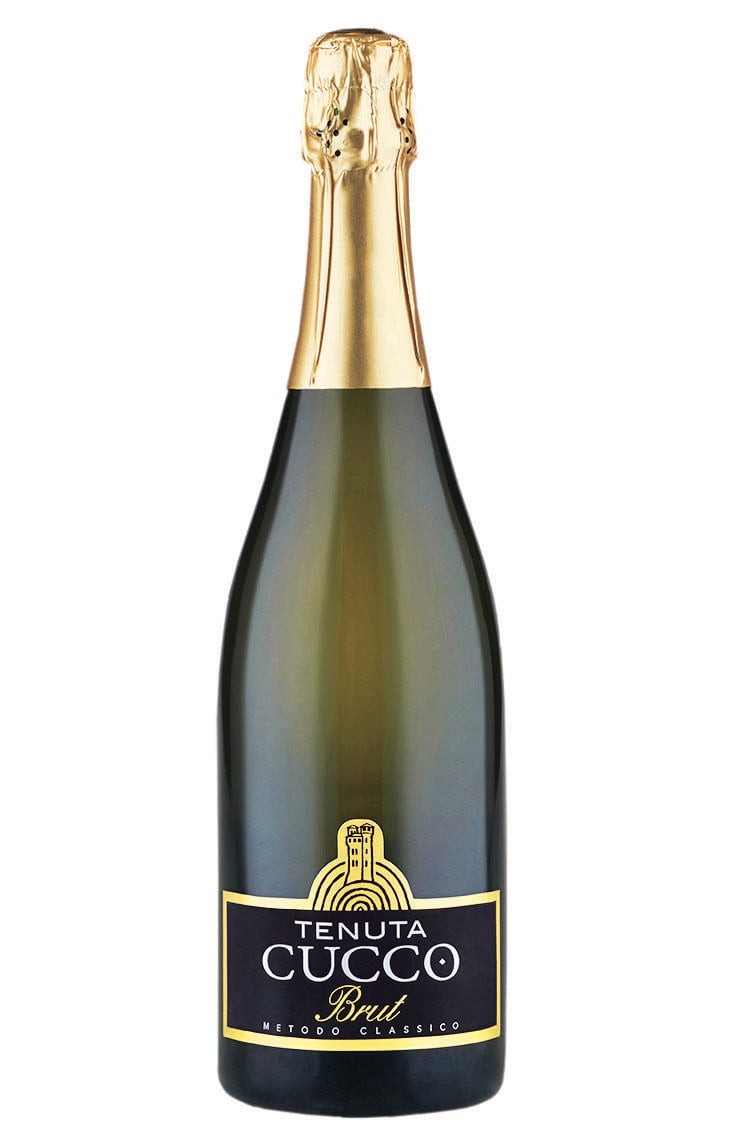 Guida (ragionata) ai migliori spumanti per le feste