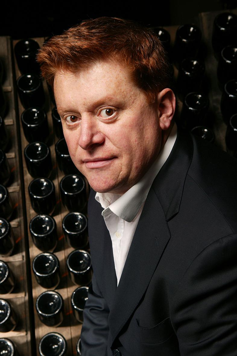 Guida (ragionata) ai migliori spumanti per le feste