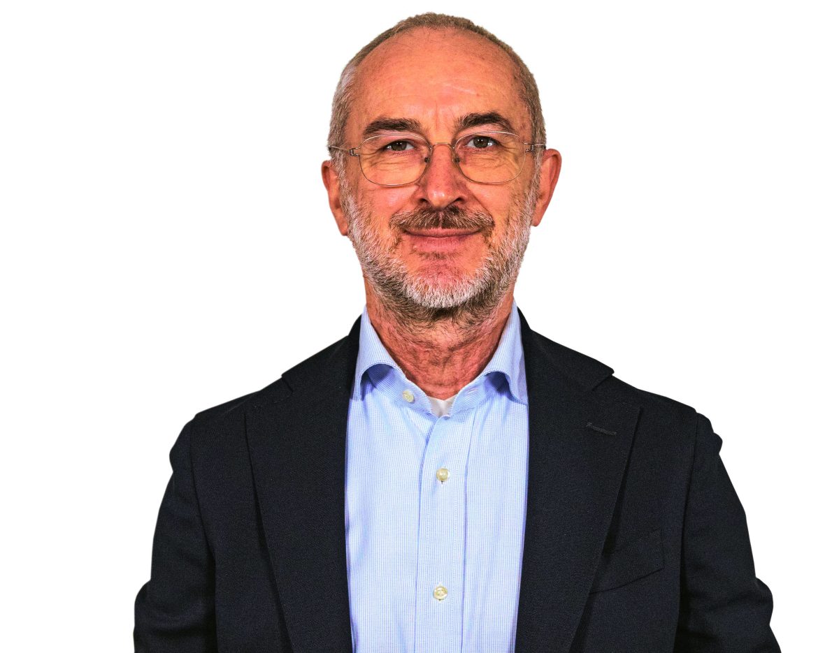 Galleria foto 'Guida (ragionata) ai migliori spumanti per le feste' - foto 20