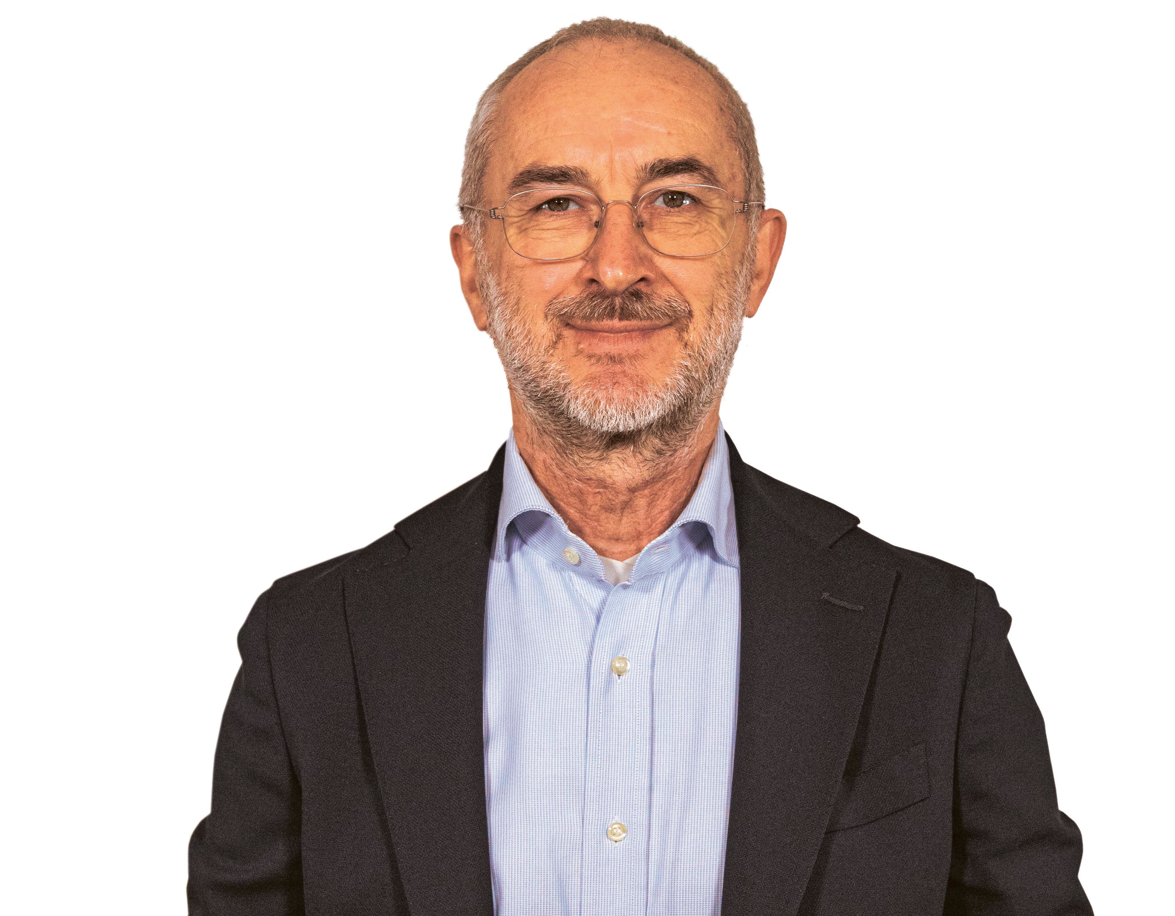 Guida (ragionata) ai migliori spumanti per le feste