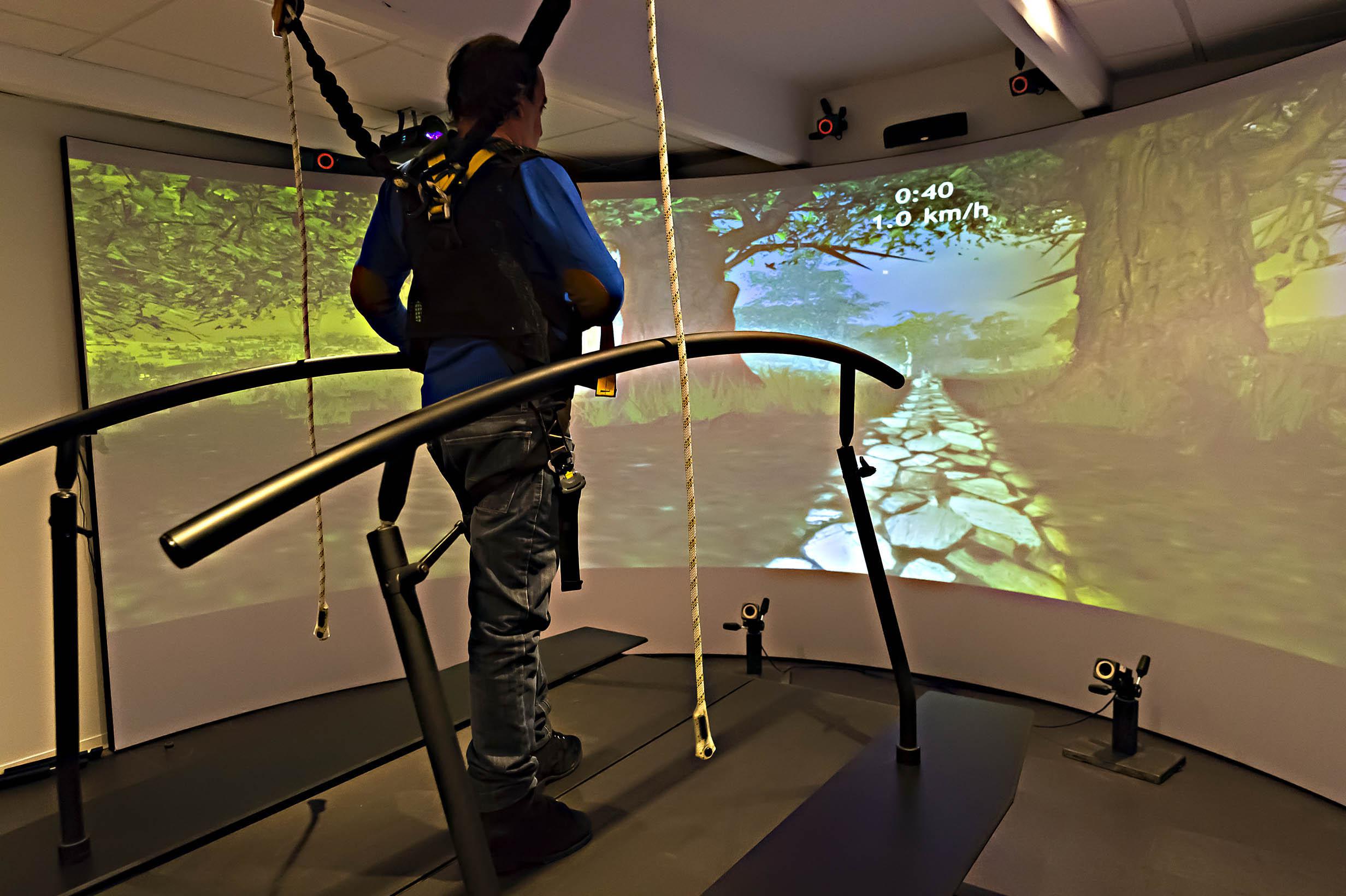 «Virtualmente» guariti