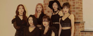 Le DreamNote raccontano il loro ultimo album «Dreams Alive»