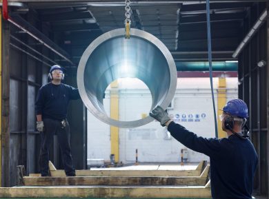 Italia rimandata   in tutte le materie