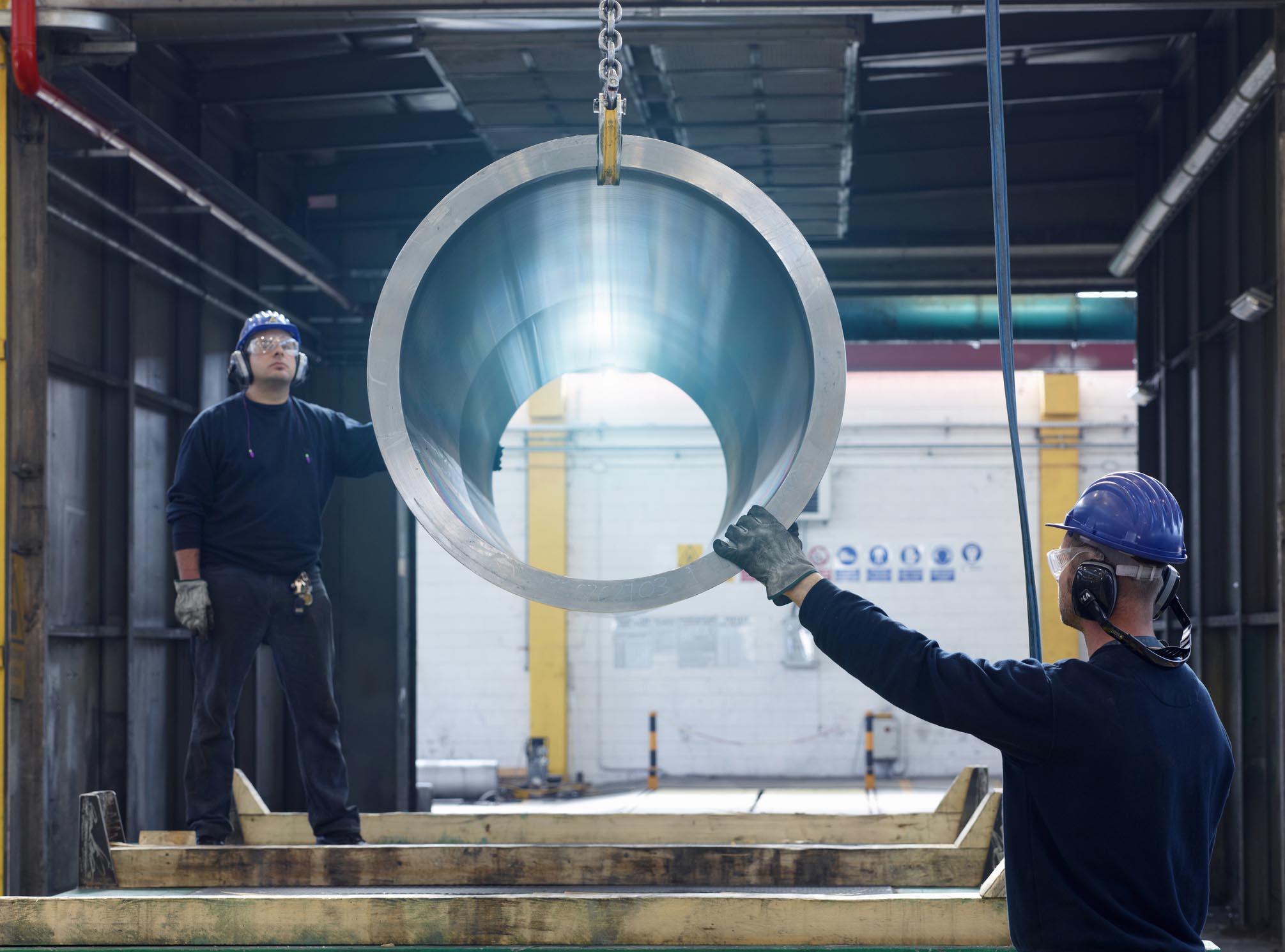 Italia rimandata   in tutte le materie