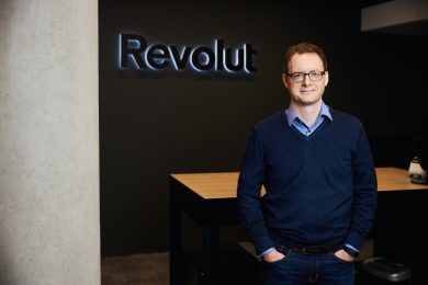 Revolut lancia la sua banca in Italia. I depositi saranno garantiti