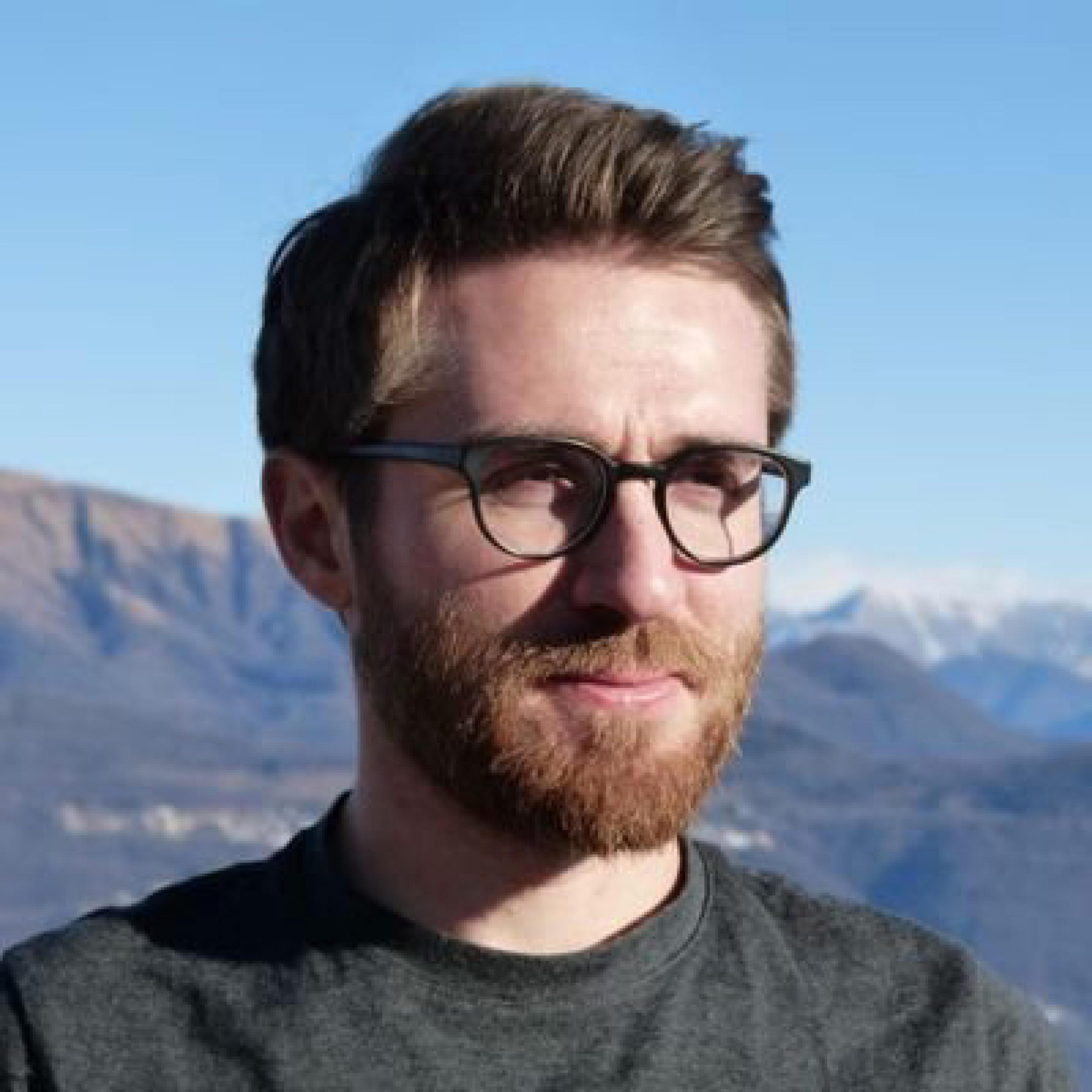 I soliti in ginocchio solo davanti al «politically correct» I soliti in ginocchio solo davanti al «politically correct»