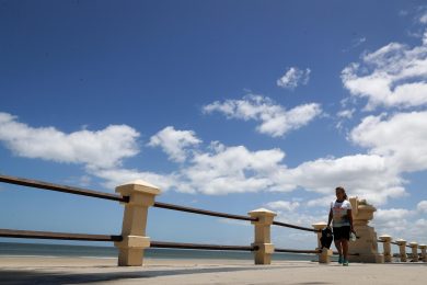 Benessere e sostenibilità, lo scenario attuale